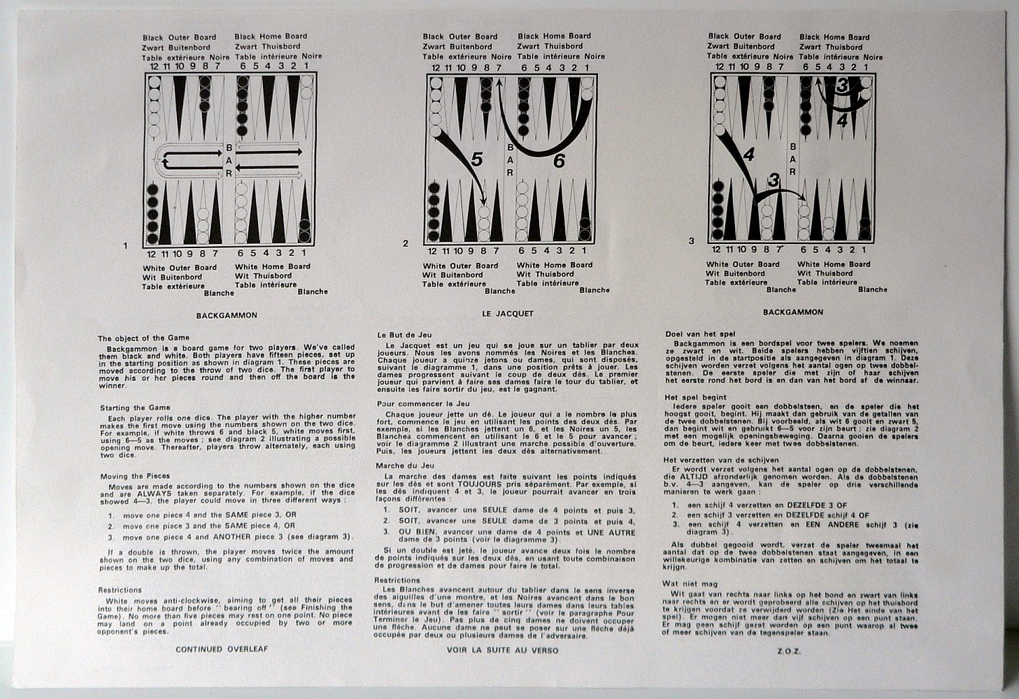 12627-6.jpg