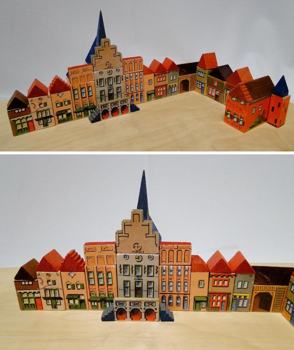 12631-5.jpg