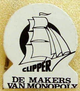 12646-1.jpg