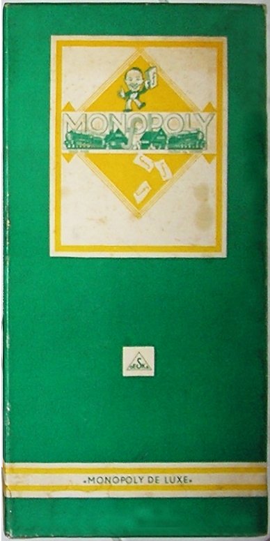 12649-1.jpg