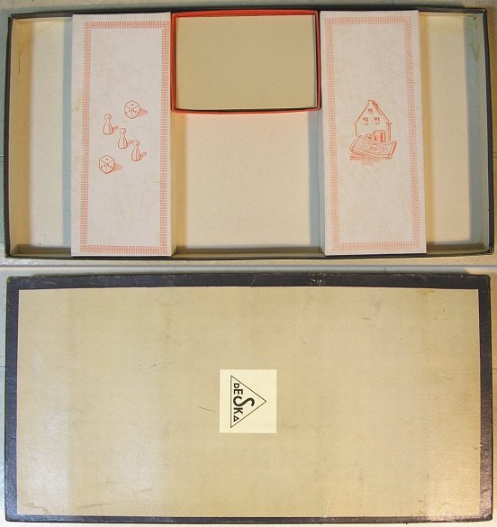 12649-3.jpg