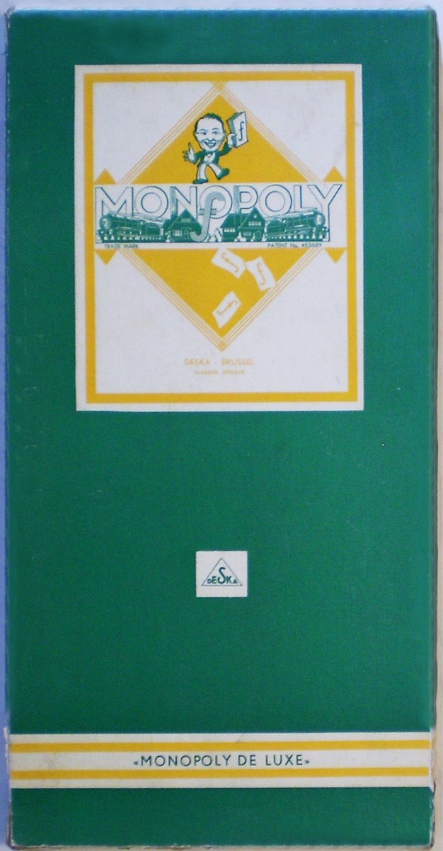 12650-1.jpg