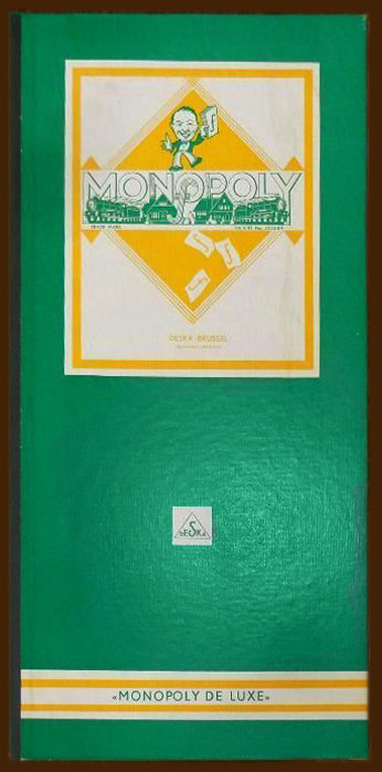 12650-5.jpg
