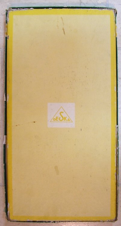 12650-7.jpg