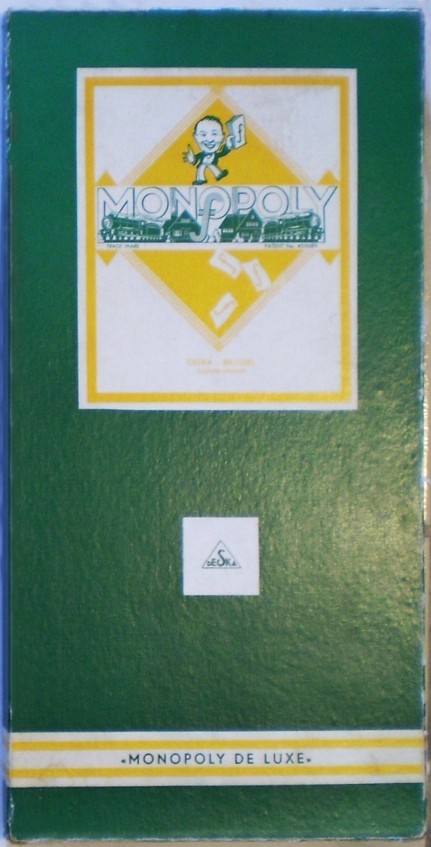 12656-1.jpg