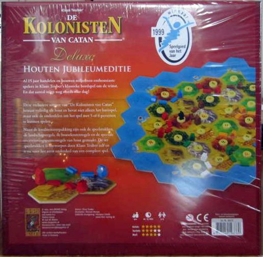 12678-4.jpg