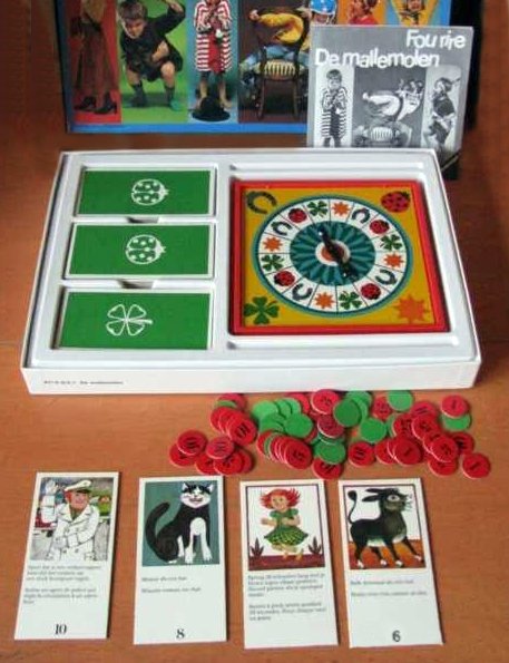 12683-2.jpg