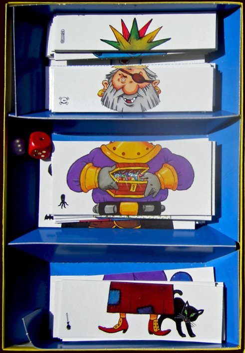 12687-2.jpg