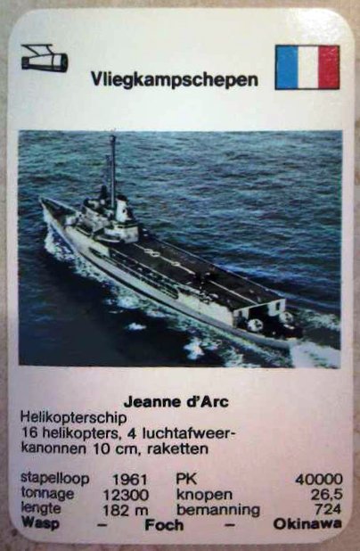 12715-3.jpg