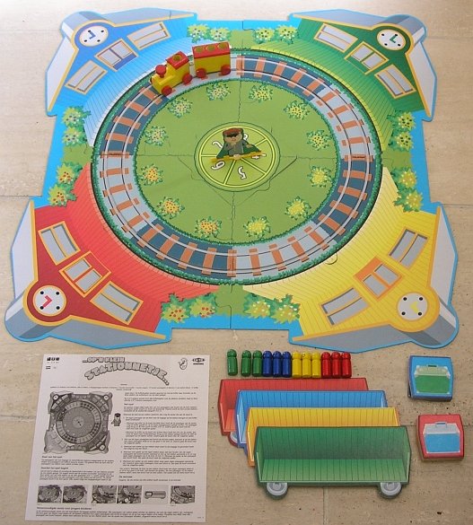 12746-2.jpg