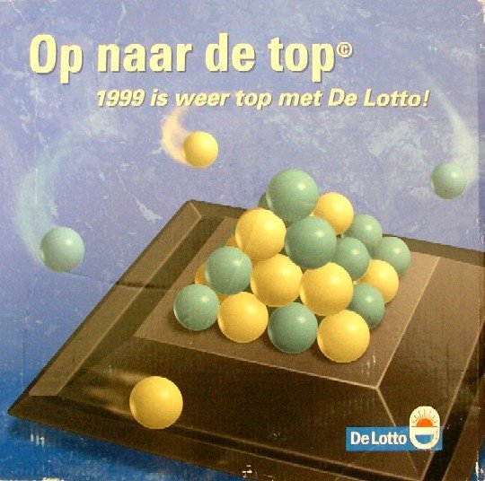 12754-1.jpg