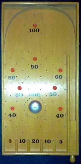 12785-1.jpg
