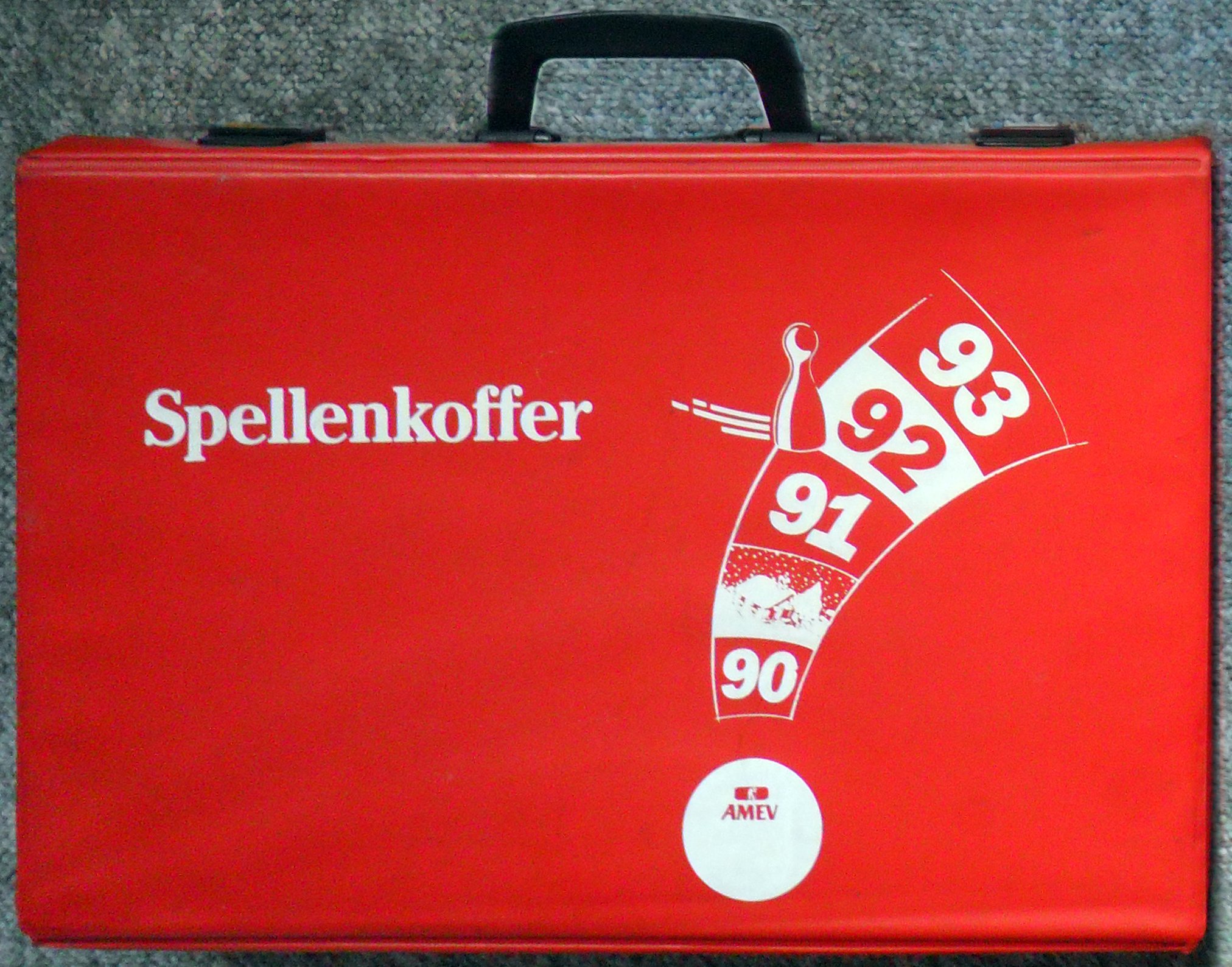 12786-1.jpg