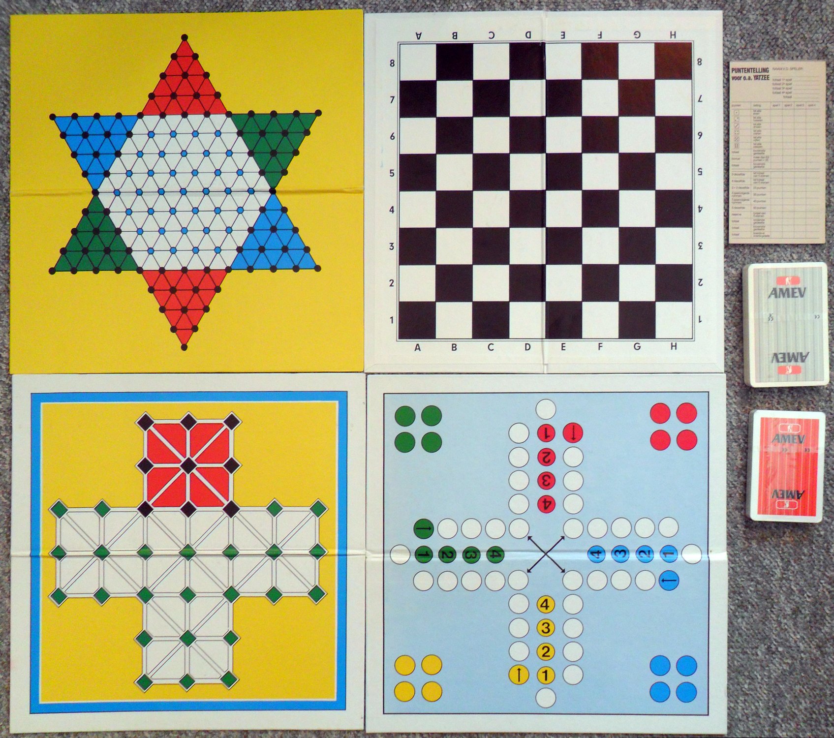 12786-3.jpg