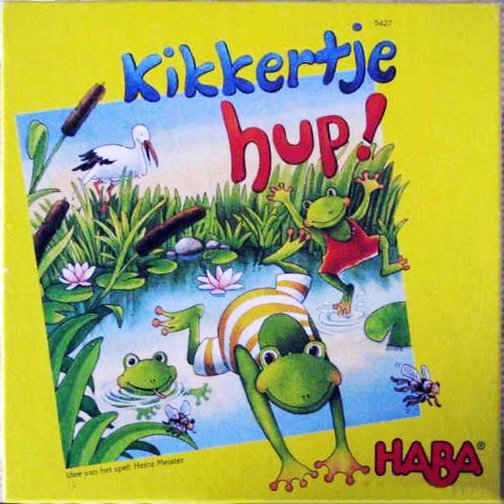 12799-1.jpg