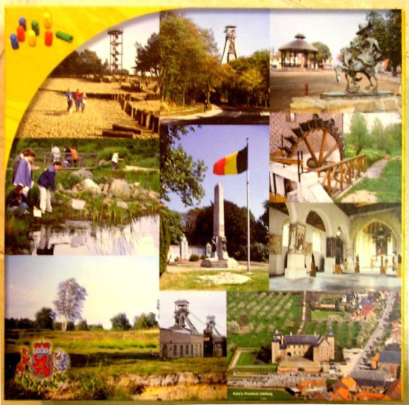 12811-1.jpg