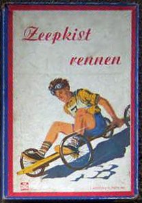 12815-1.jpg