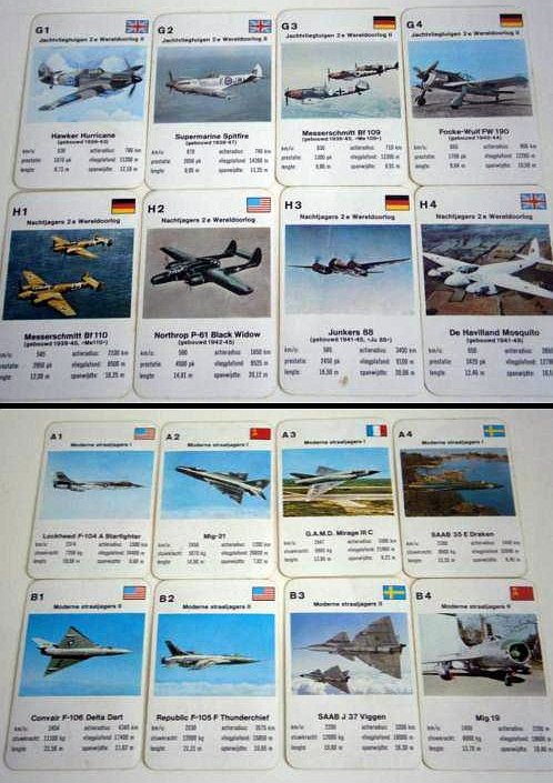 12820-2.jpg