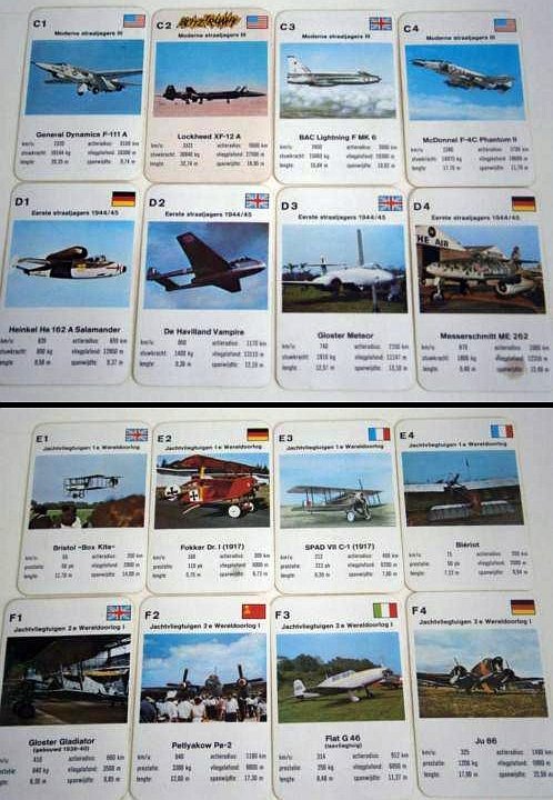 12820-3.jpg