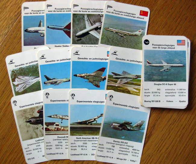12821-2.jpg