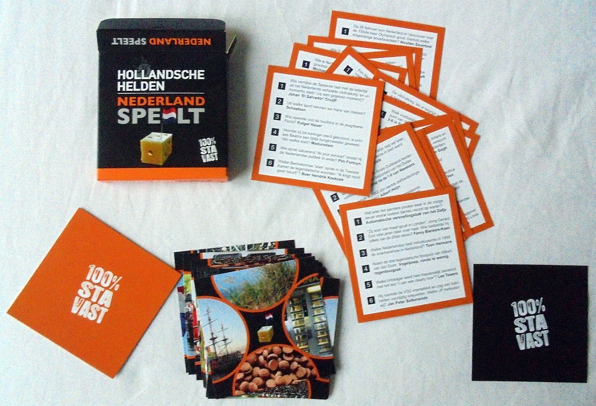 12836-2.jpg
