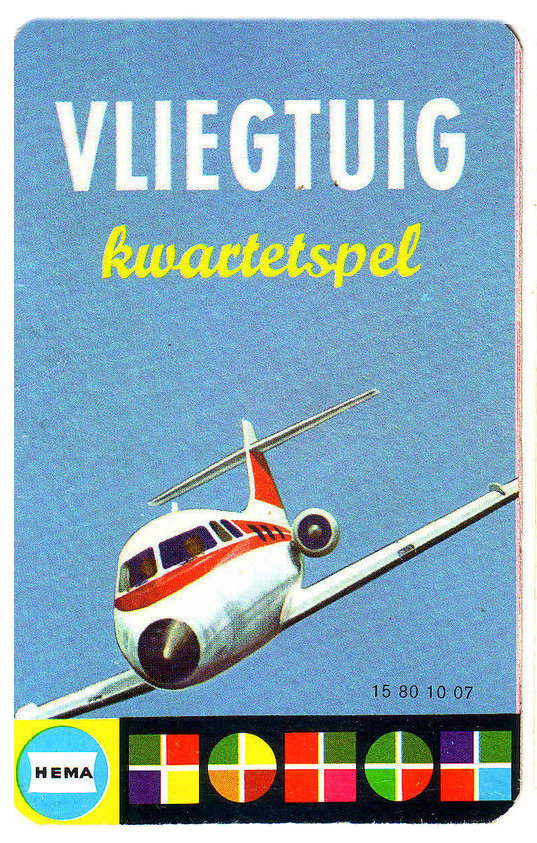 12853-1.jpg