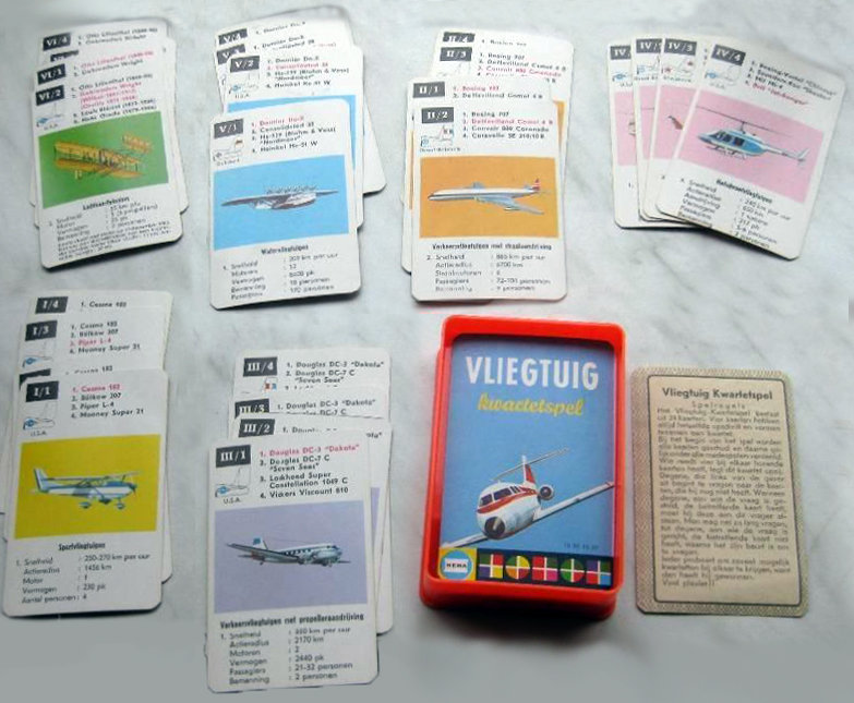 12853-2.jpg