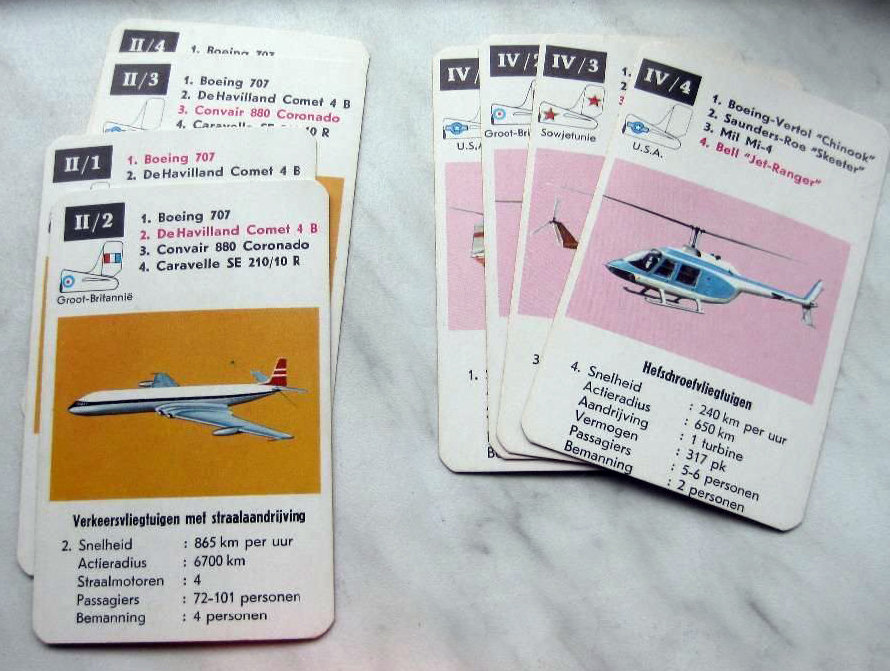 12853-3.jpg