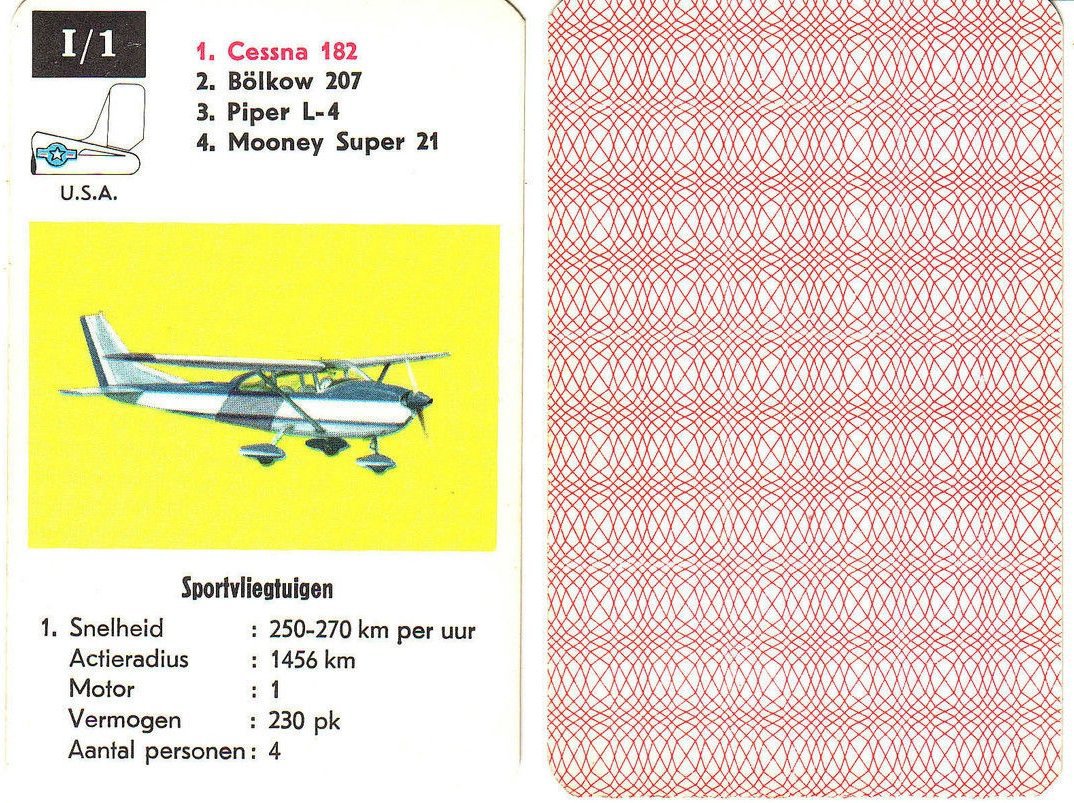 12853-4.jpg