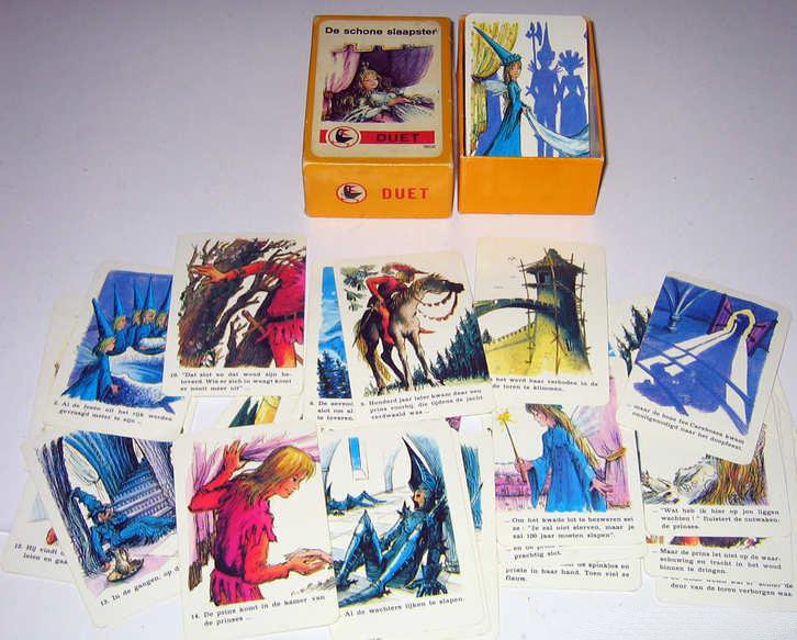 12865-2.jpg