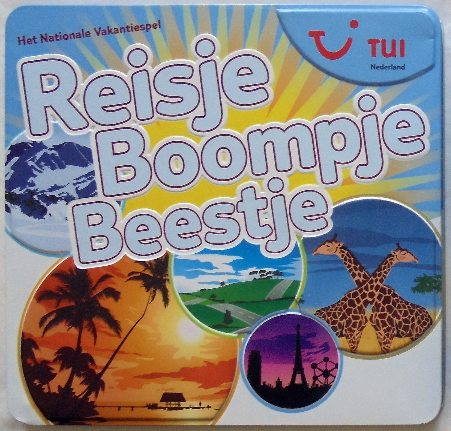12867-1.jpg