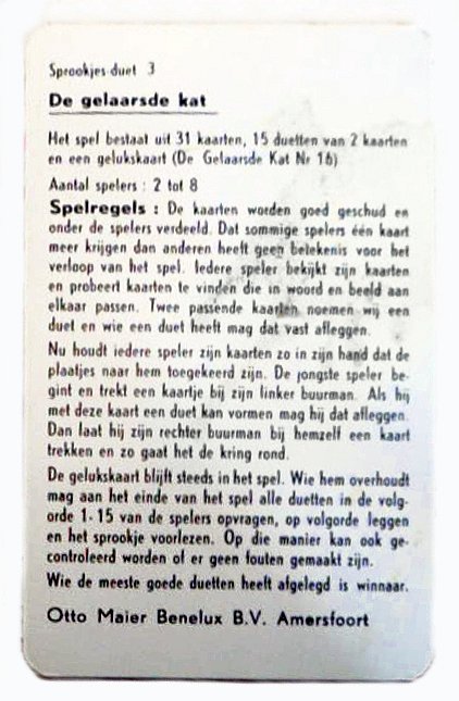 12869-3.jpg