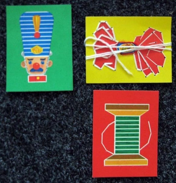 12872-5.jpg