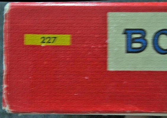 12872-6.jpg