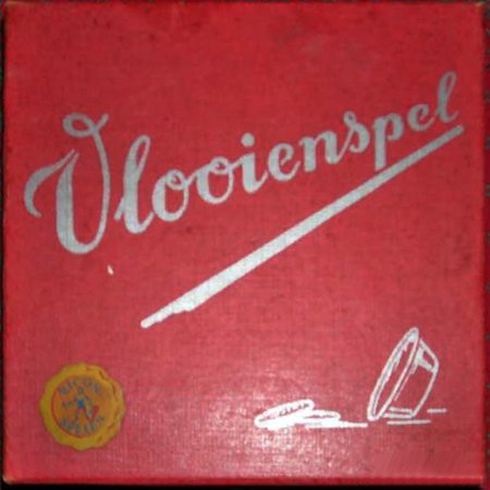 12882-1.jpg