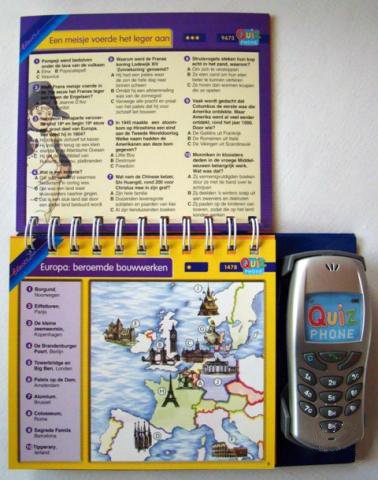 12890-3.jpg
