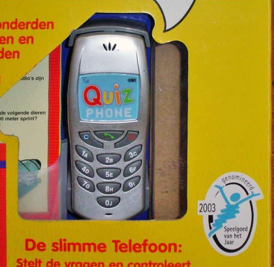 12890-4.jpg