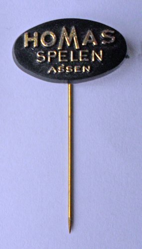 12892-1.jpg