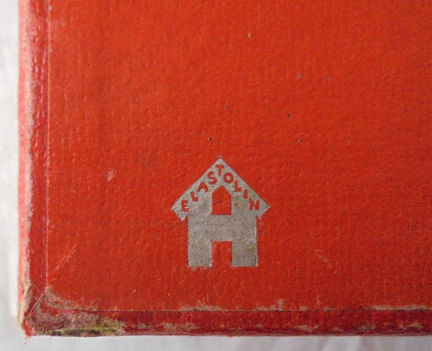 12895-4.jpg