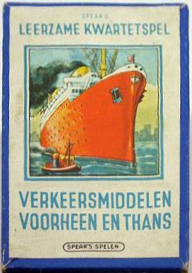 12897-1.jpg