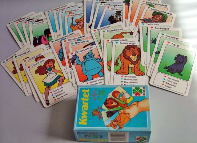 12899-2.jpg