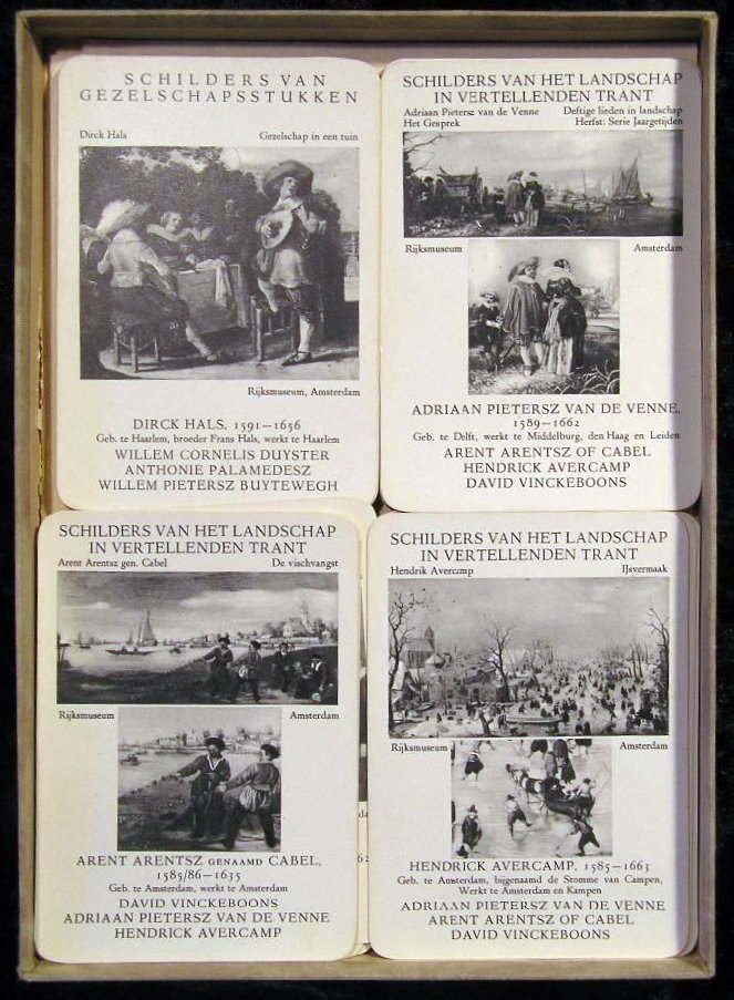 12903-2.jpg