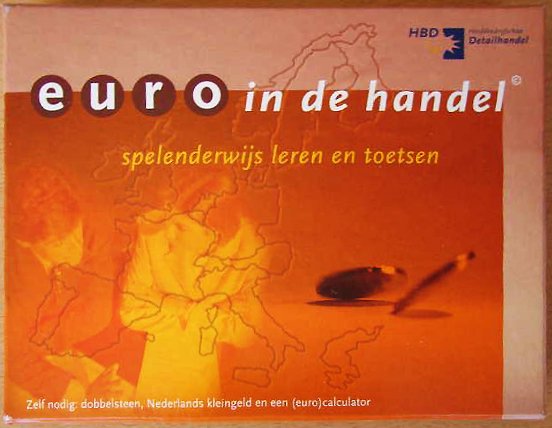12909-1.jpg