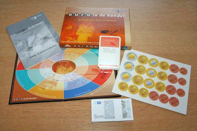 12909-3.jpg