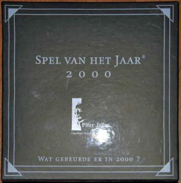 12926-1.jpg