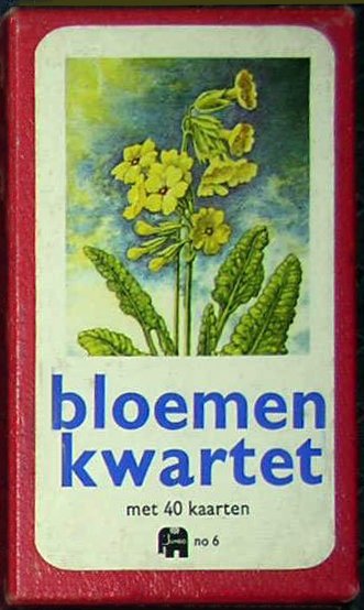 12933-1.jpg