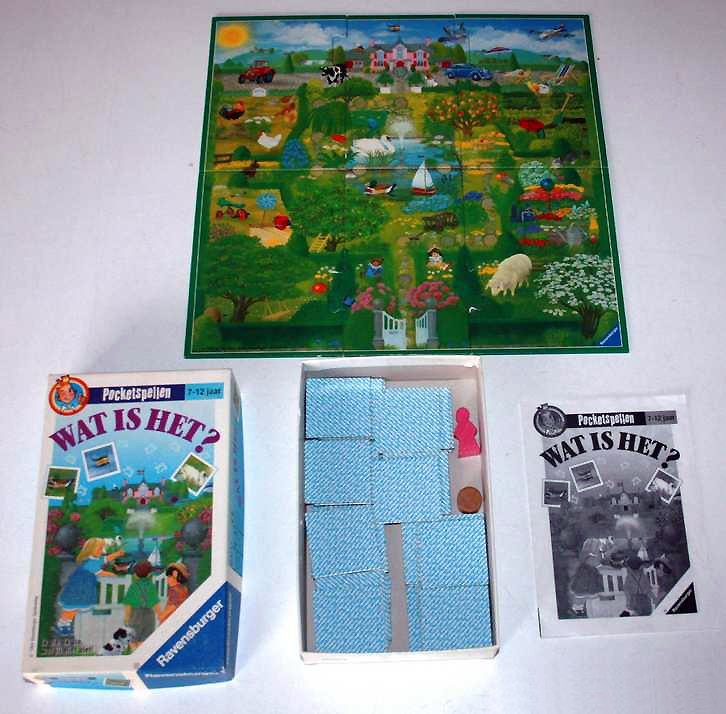 12934-2.jpg