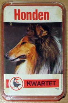 12939-1.jpg