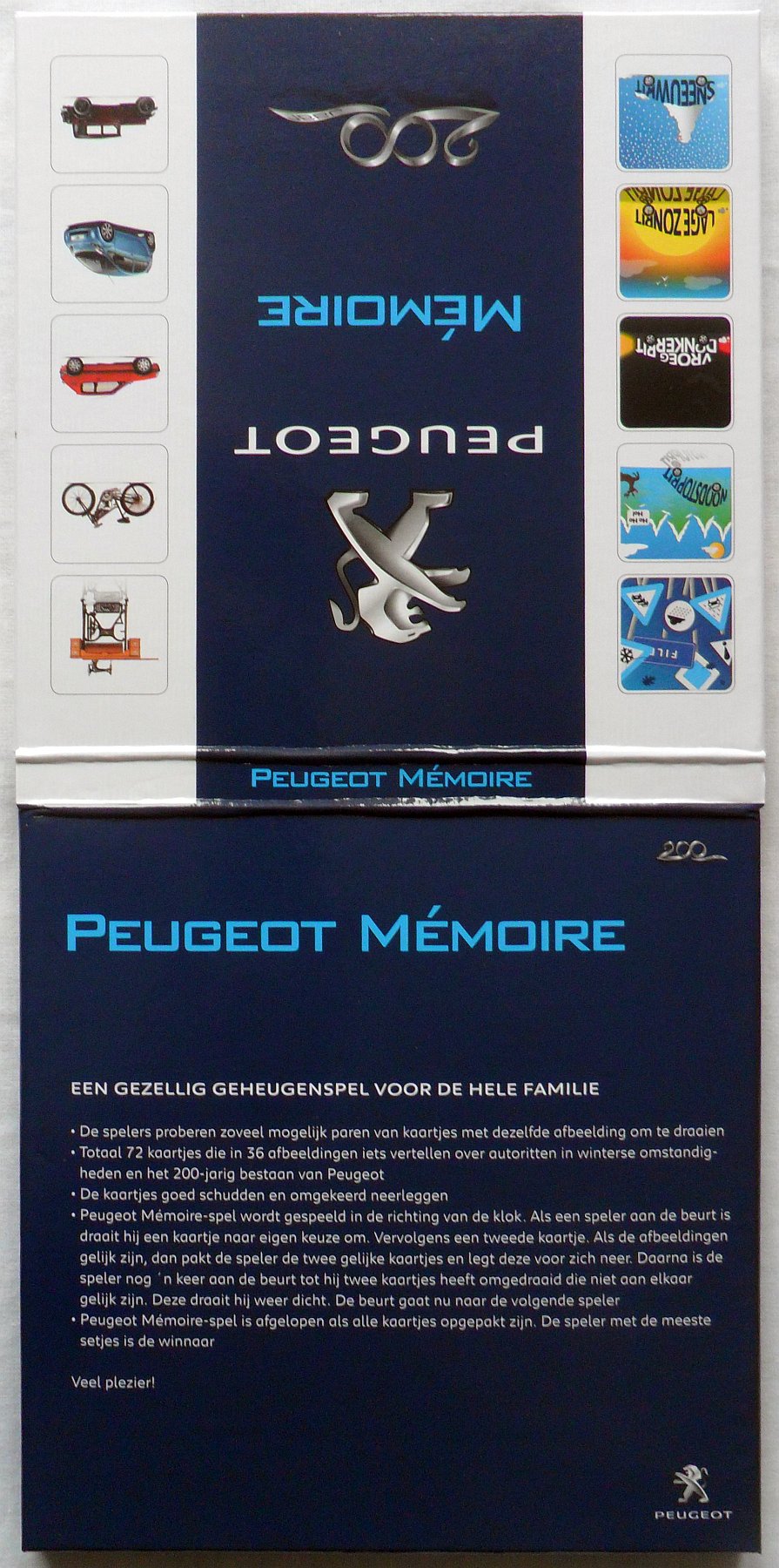 12944-3.jpg