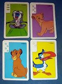 12947-3.jpg